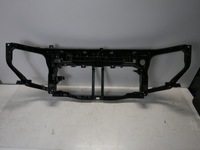 фото thumb №3, Усилитель передний pas renault master iv 2020