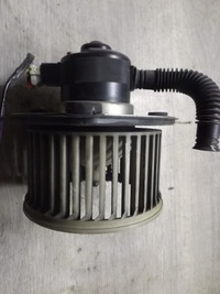 фото thumb №2, Воздуходувка воздуховод вентилятор daewoo lanos #8