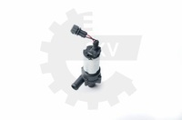 фото thumb №12, Esen skv 22skv003 насос циркуляции wody, обогреватель стояночный