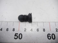 фото thumb №8, Регулировка зеркало berlingo оригинальный номер artner expert