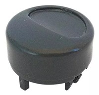 фото thumb №1, Штекер iveco 504000760