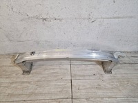 фото thumb №1, Porsche panamera 971 балка бампера