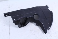 фото thumb №1, Fiat оригінальний номер 1353291080 захист плита pod двигун