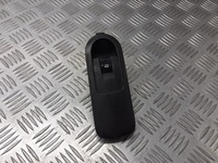 фото thumb №1, Панель стекло правый перед scenic ii 156013740