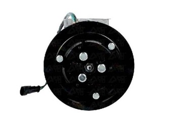 фото thumb №15, Компресор компресор кондиціонера [thermotec]