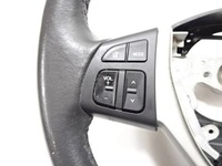 фото thumb №10, Повітропровід шкіра multi suzuki swift mk7