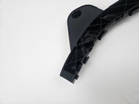 фото thumb №9, Kia ceed i kombi 2006 - 2012 направляющая кронштейн бампера задняя левый 86613-1h100