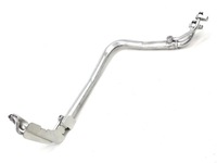 фото thumb №1, Шланг wąż кондиціонера seat ateca 5wb816738c