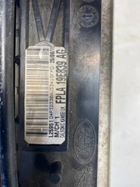 фото thumb №3, Радіатор комплект range rover l494 fpla8005aa