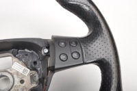 фото thumb №13, Volkswagen scirocco iii руль кожаный 1k8419091e