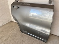 фото thumb №10, Kia sorento iv 2020r- дверь правое задняя poznań ==giełda==