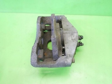 фото thumb №10, Суппорт тормозной правый перед opel signum 3.0 cdti