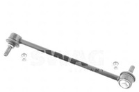 фото thumb №1, Swag соединитель стабилизатора перед левый kia cerato