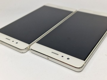 ХОРОШИЙ HUAWEI P9 LITE EVA-L09