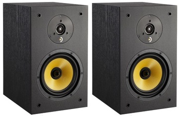 КНИЖНЫЕ ДИНАМИКИ DAVIS ACOUSTICS ARIANE 2