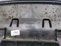 фото thumb №7, Audi a7 s7 4g 2012 перед сторона ліва обшивка сидіння