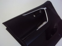 фото thumb №3, Обивка дверь левый перед toyota rav-4 v 19-