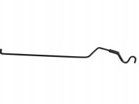 Купити Підпора капот opel mokka a 2012-2019 рік, фото thumb