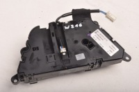 Mercedes w216 панель регулировка сиденье a2166900954 Недорого, фото thumb