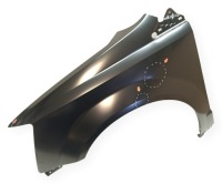 фото thumb №11, Крила chrysler voyager town&country 08-15 le