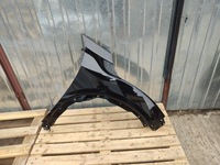 фото thumb №1, Крыло правый перед передний honda hr-v hrv ii 2 ru 08.15-06.21r nh731p