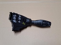 фото thumb №1, Перемикачі двірник важіль ford ka plus lift