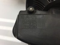 фото thumb №5, Peugeot 508 i крышка заливной топлива