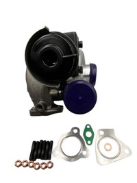 фото thumb №5, Заводской новая турбина 49135-07311 hundai grandeur santa fe ii 150-155km