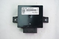 фото thumb №1, Стабилизатор модуль напряжения vw passat b7 3aa919041