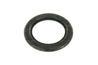 фото thumb №1, Skf підшипник амортизатора fiat перед stilo bravo ii