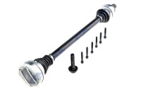 Приводной вал приводная vw 4motion tiguan 07-18 golf v vi passat 05-15 cc Цена, фото thumb