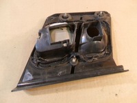 фото thumb №13, Лампа правый задняя w крышка nissan primera p11