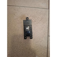 фото thumb №1, Kia ceed 12-17r перемикач кнопка скло 93580-a2000