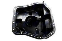 фото thumb №8, Nty піддон масляна subaru forester 2.0t 98-05 impreza wrx 00-05