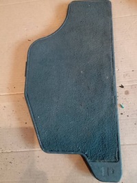 фото thumb №1, Крышка аккумулятор jumpy expert scudo ii 1496951077