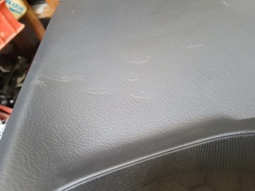 фото thumb №5, Боковина двері правий зад toyota avensis t25 6-12lift