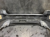 фото thumb №8, Vw golf viii 8 20-24 hb задний бампер