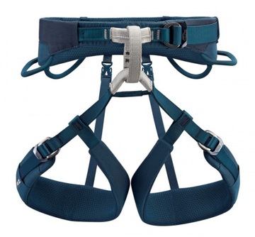 Petzl Аджама Новый
