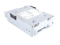 фото thumb №1, Радио навигация citroen c3 iii opel crossland x peugeot 308 ii 9821908980