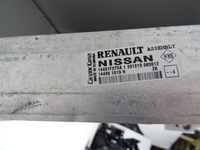 фото thumb №9, Nissan juke ii f16 1.0 dig-t комплект радиатор радиатор