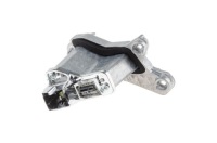 фото thumb №9, Поворотник led праве bmw 5 f10/f11 lci 2012-