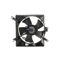 фото thumb №14, Вентилятор двигуна nrf 47711 0k30b15025b