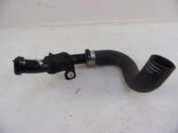 фото thumb №1, Jeep compass ii 2.0 труба інтеркулер 52083045