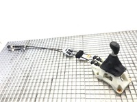 фото thumb №1, Рычаг переключения передач kia rio iv 1.4 101km