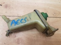 фото thumb №1, Бачок підсилювача audi a6 c5