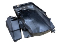 Корпус фильтра воздуха + расходомер комплект  bmw 3 g20 Недорого, фото thumb