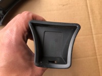 Дисплей alfa romeo 156 97-03 82.2277.990.2 Доставка, фото thumb