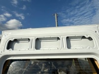 фото thumb №9, Mercedes sprinter w907 w910 дверь правая сдвижные a9107326000