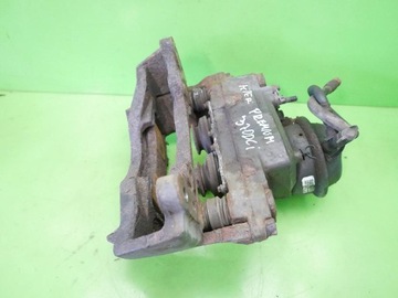 фото thumb №11, Супорт гальмівний volvo renault man meritor 68324245-3