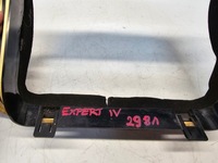 фото thumb №7, Рамка впуск канал воздуха expert jumpy proace iv 16- #2981